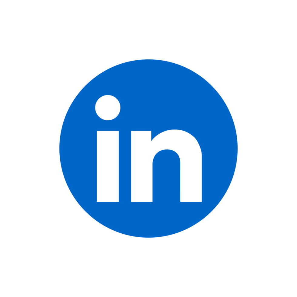 Linkedin Emir Tuğsan Tekin