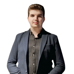 Emir Tuğsan Tekin Emir Tuğsan Tekin