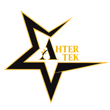 Ahter Tek
