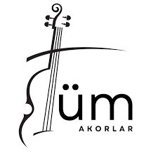 Tüm Akorlar