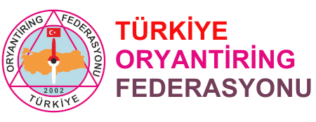 Türkiye Oryantiring Federasyonu