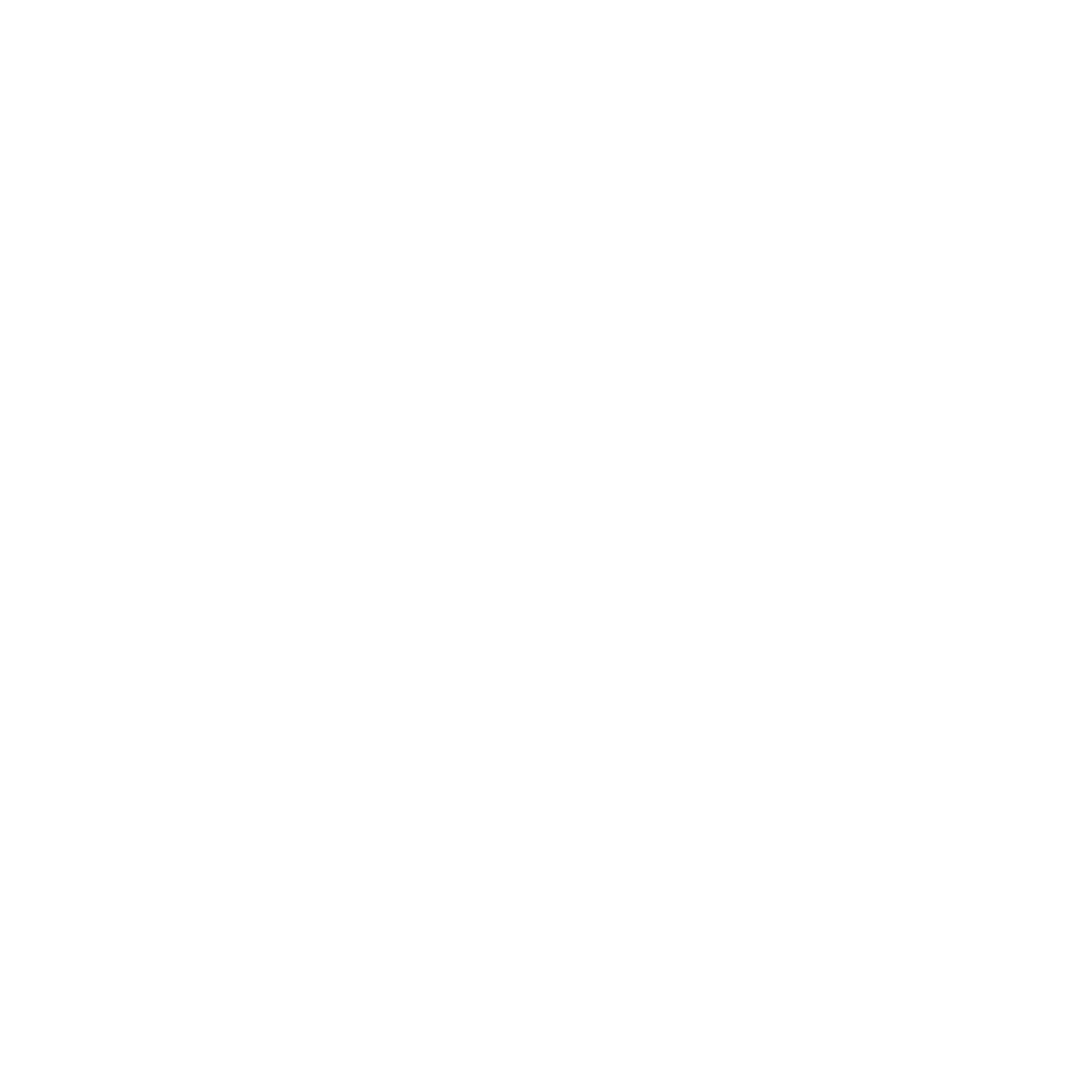 Emir Tuğsan Tekin Logo