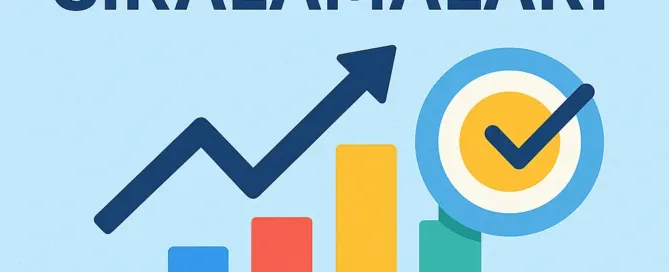 Endüstri Mühendisliği Başarı Sıralamaları