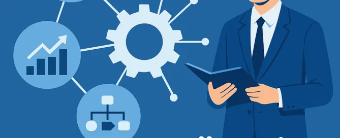 Endüstri Mühendisliği Nedir