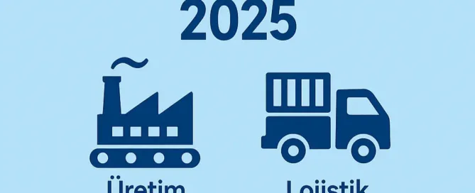 endüstri mühendisleri hangi alanlarda çalışır